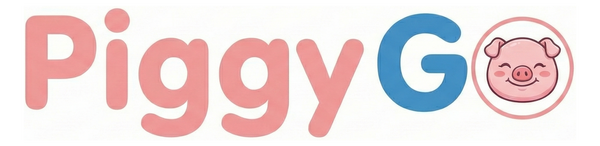 Piggy Go